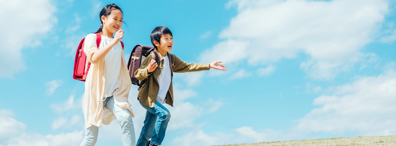 合同会社ウェアバウト