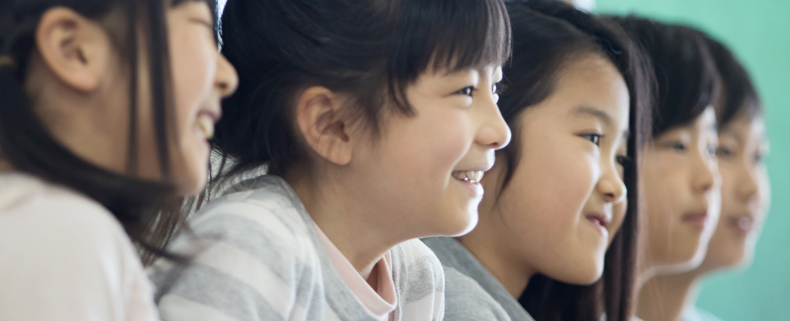 合同会社ウェアバウト