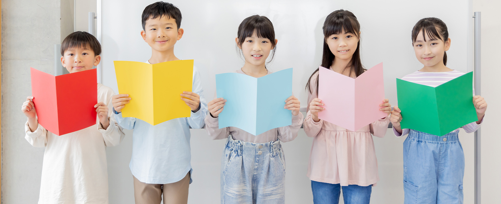 合同会社ウェアバウト